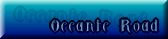 OccanicRoad